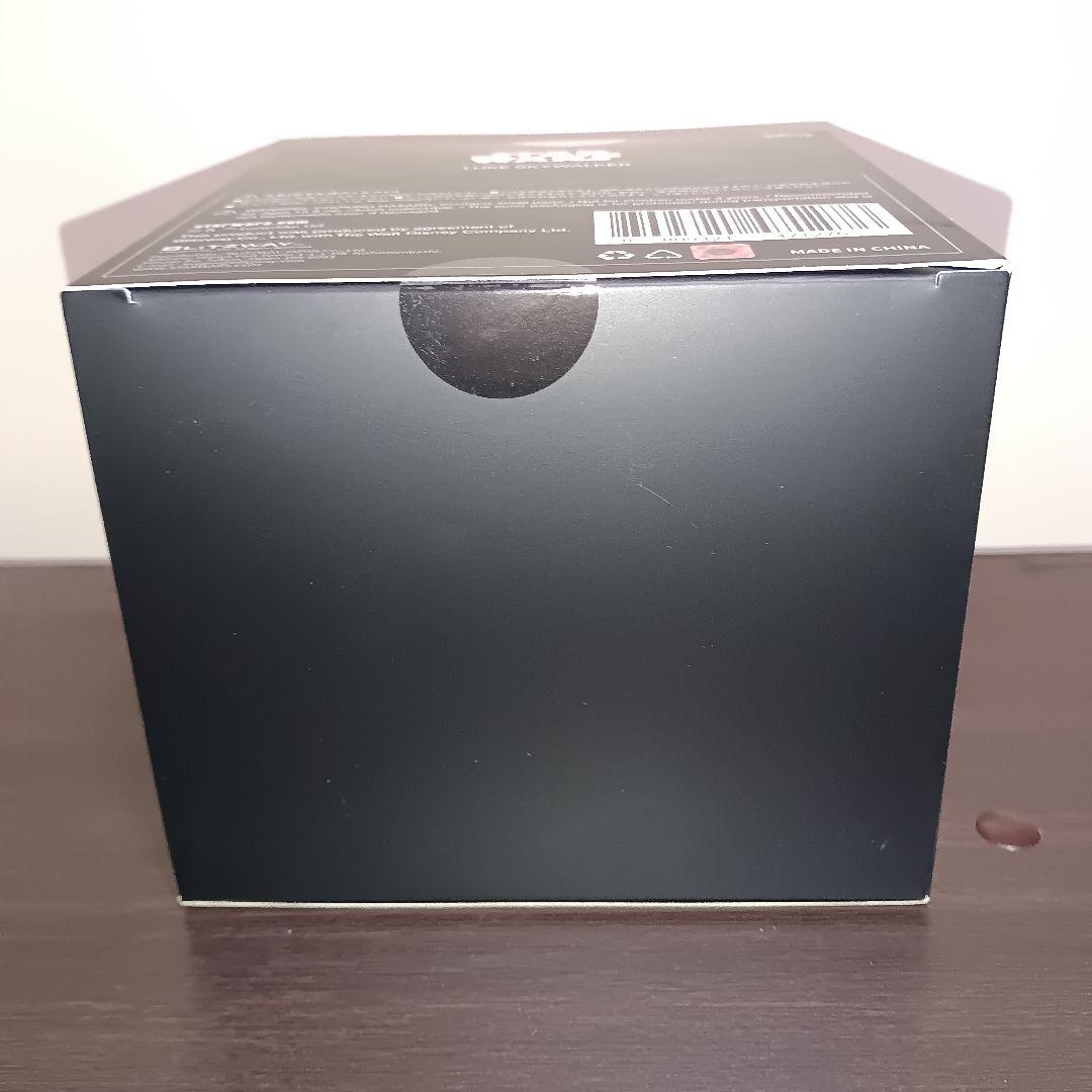 SF・ファンタジー・ホラー SML STAR WARS 03 LUKE SKYWALKER