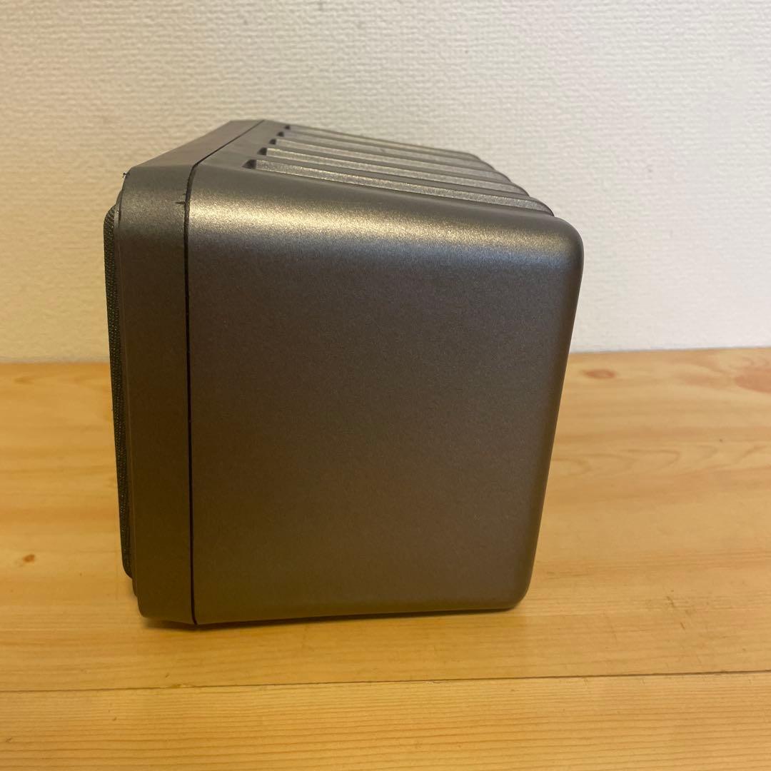 BOSE 101vm Bluetoothスピーカー 2167