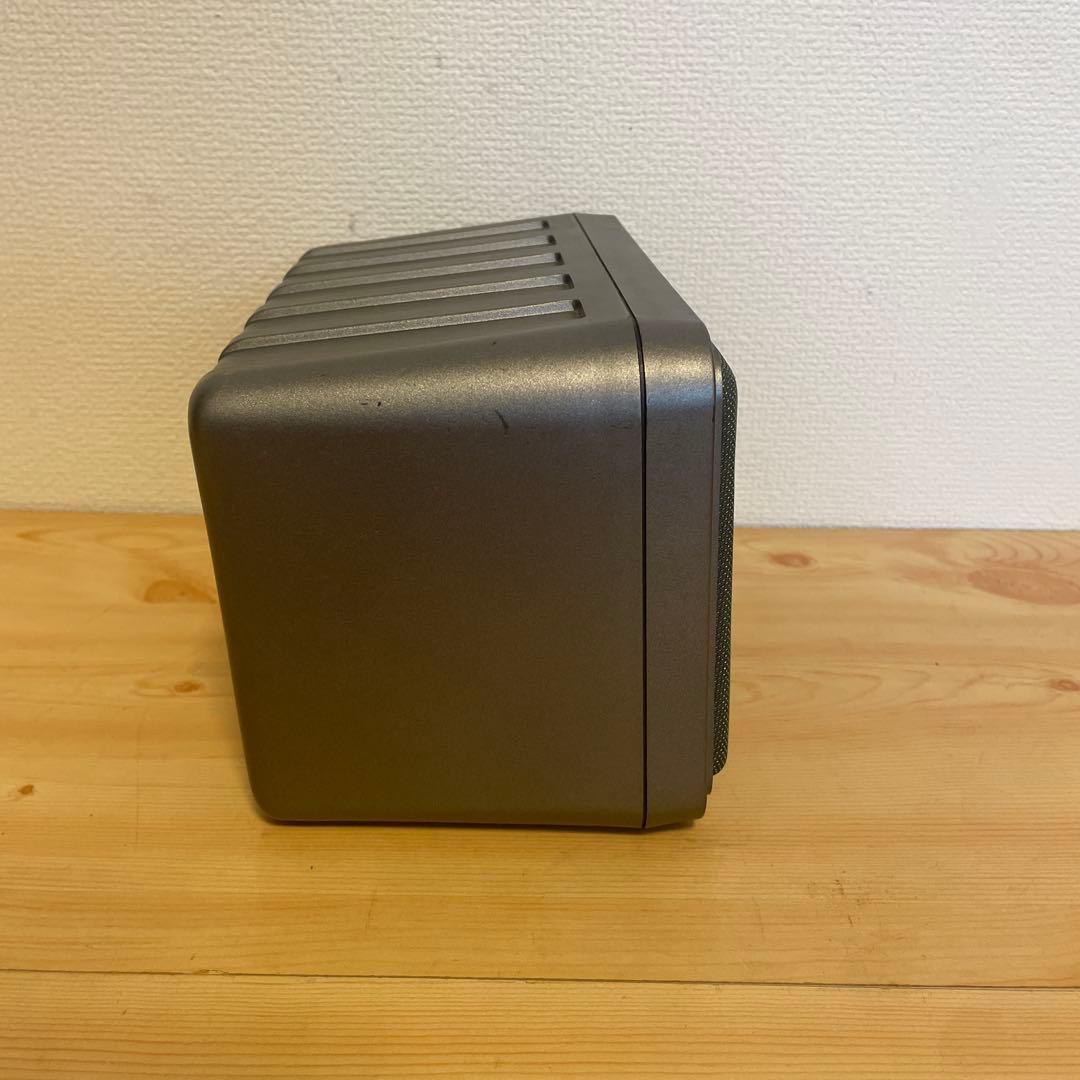 BOSE 101vm Bluetoothスピーカー 2167