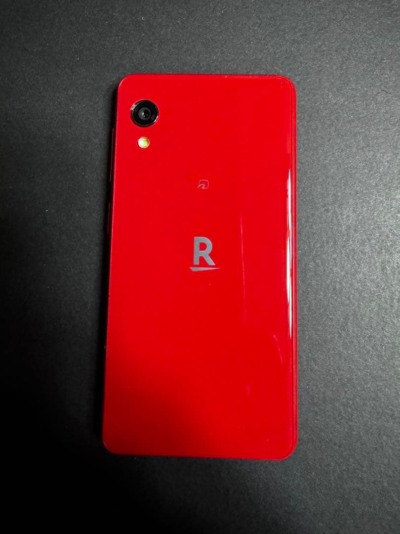 楽天mini スマートフォン 本体 まーさん専用