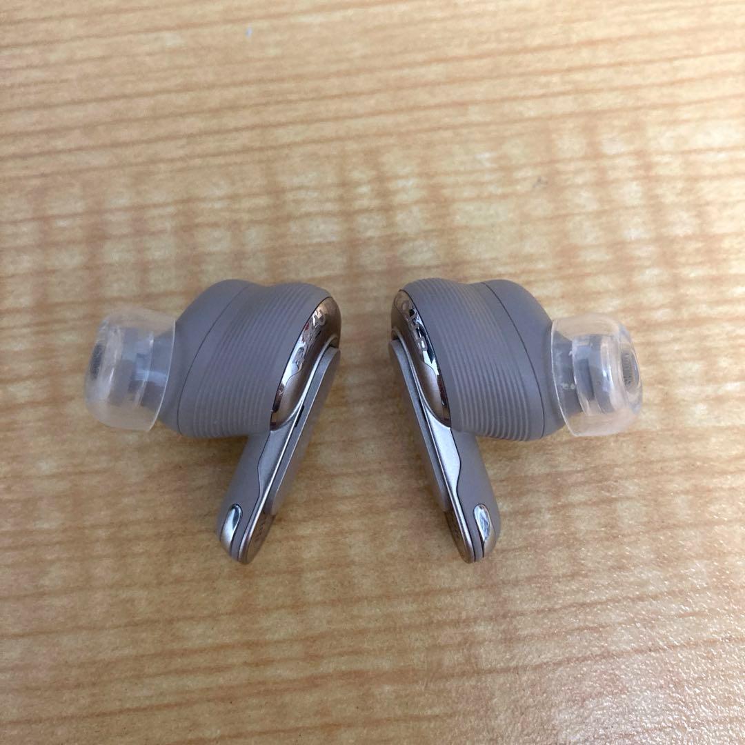 JBL tour pro ワイヤレスイヤホン