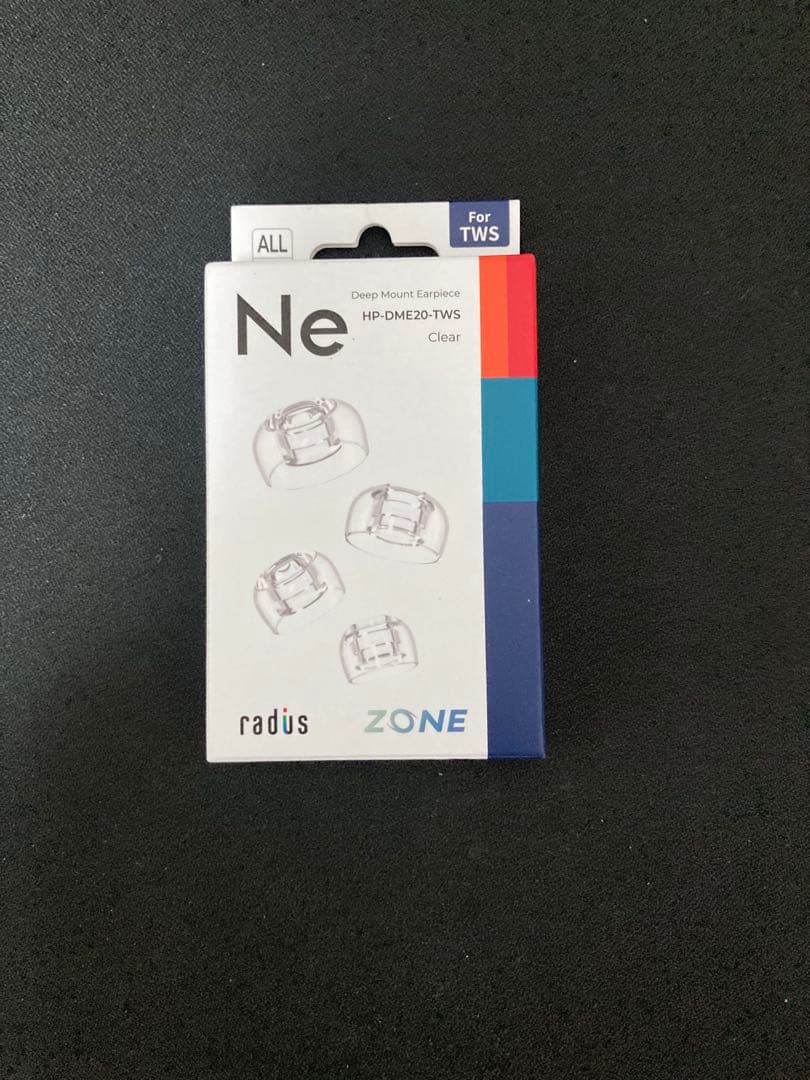 JBL tour pro ワイヤレスイヤホン