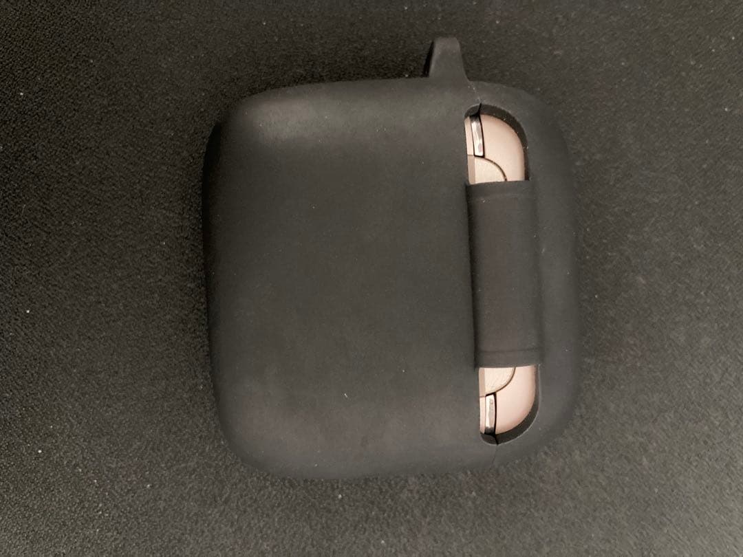 JBL tour pro ワイヤレスイヤホン