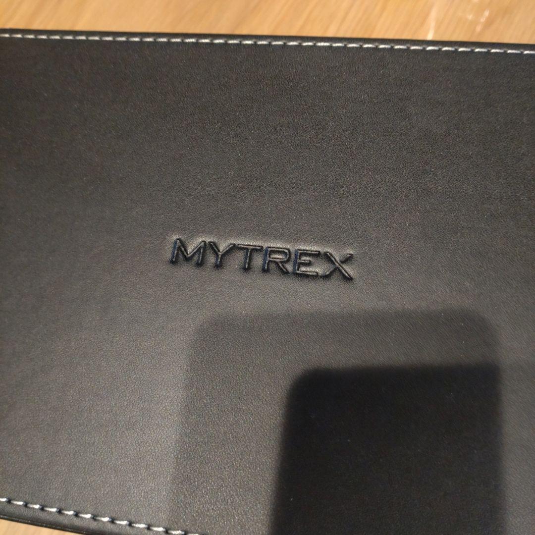 マイトレックス