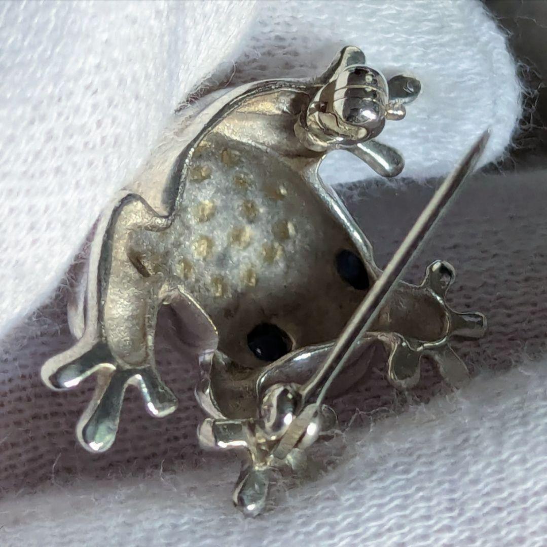 アクセサリー mm3