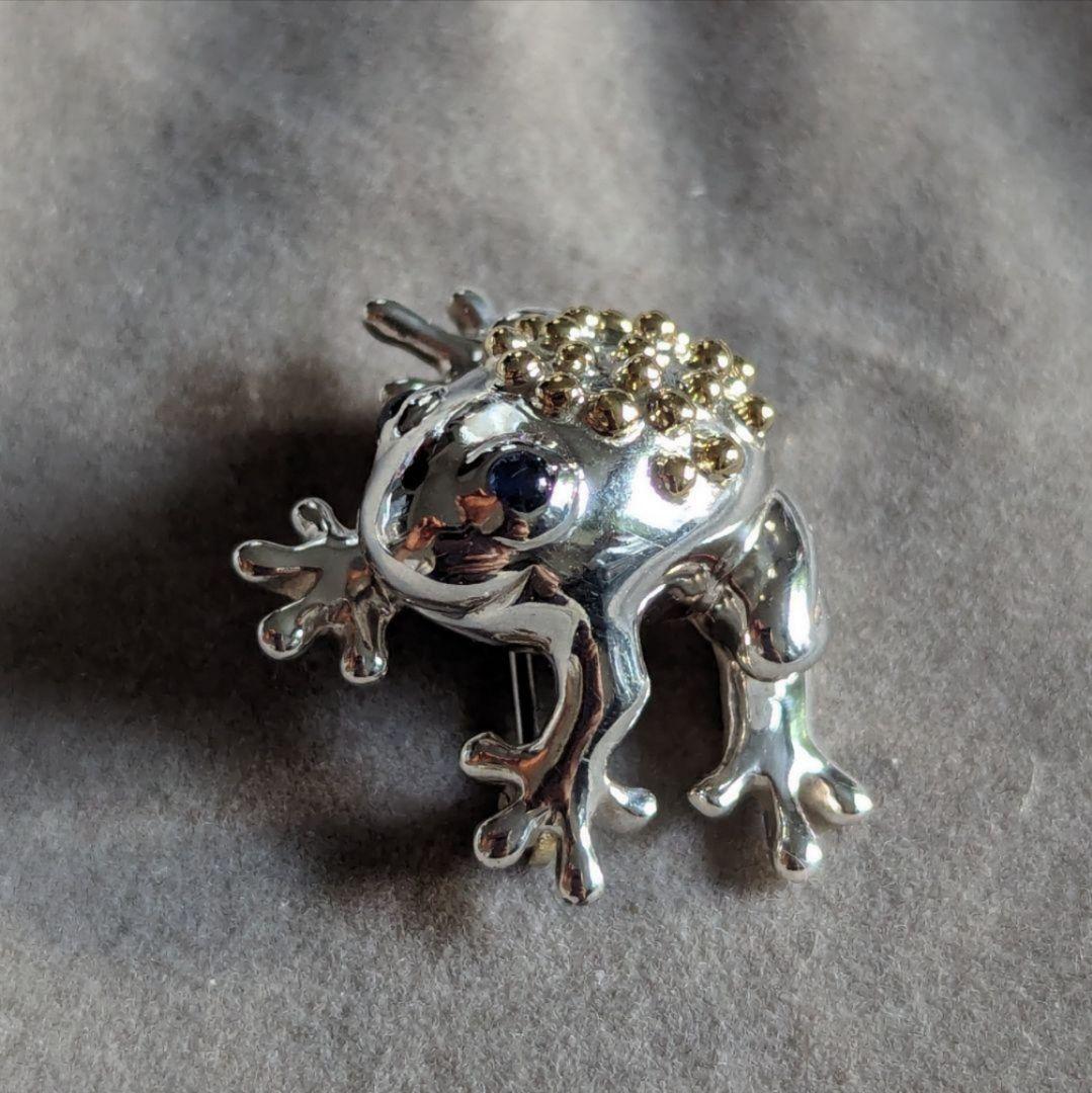 アクセサリー mm3