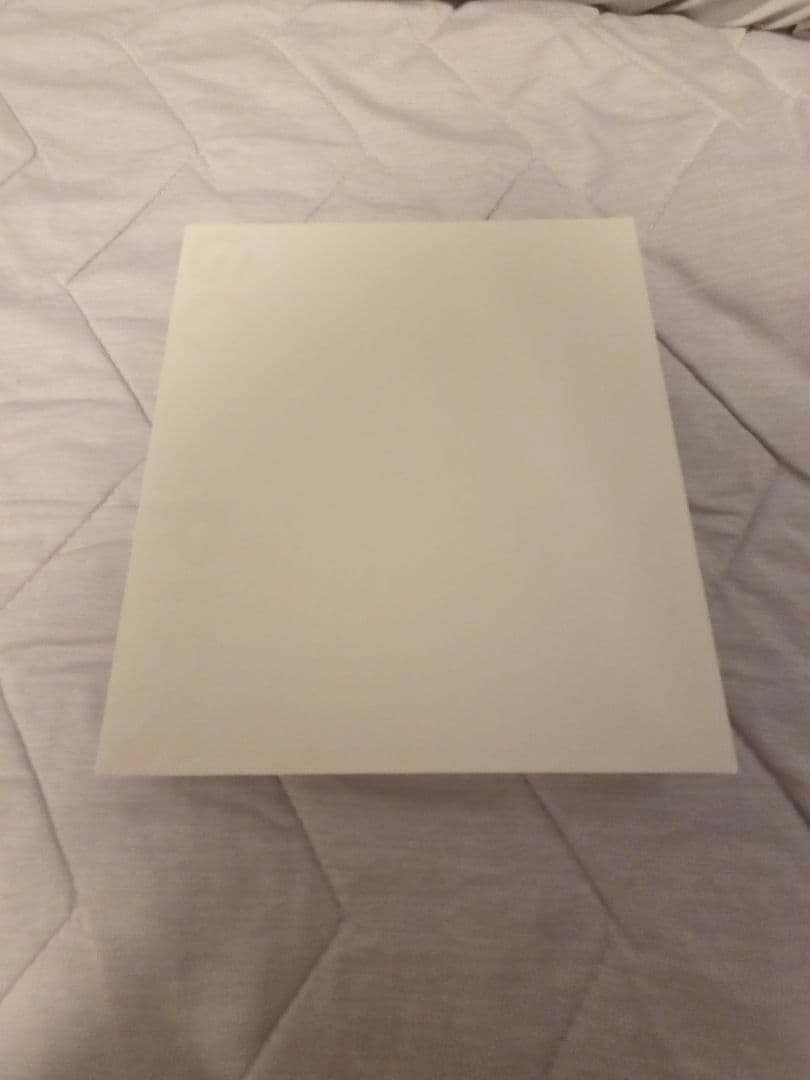 【おまけ付き】BOOX Go Color 7 電子書籍リーダー カラー