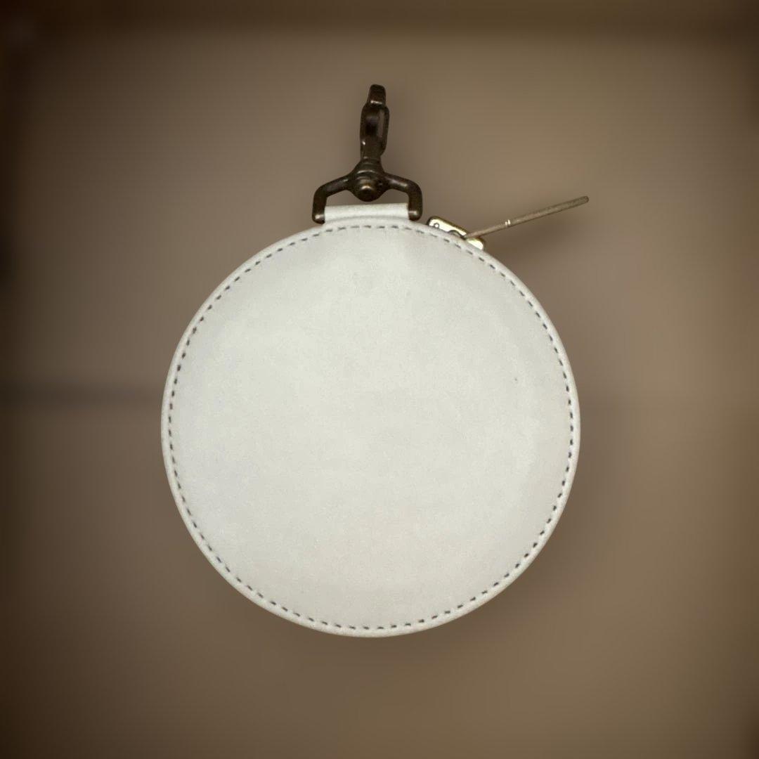 ブラックミーンズ