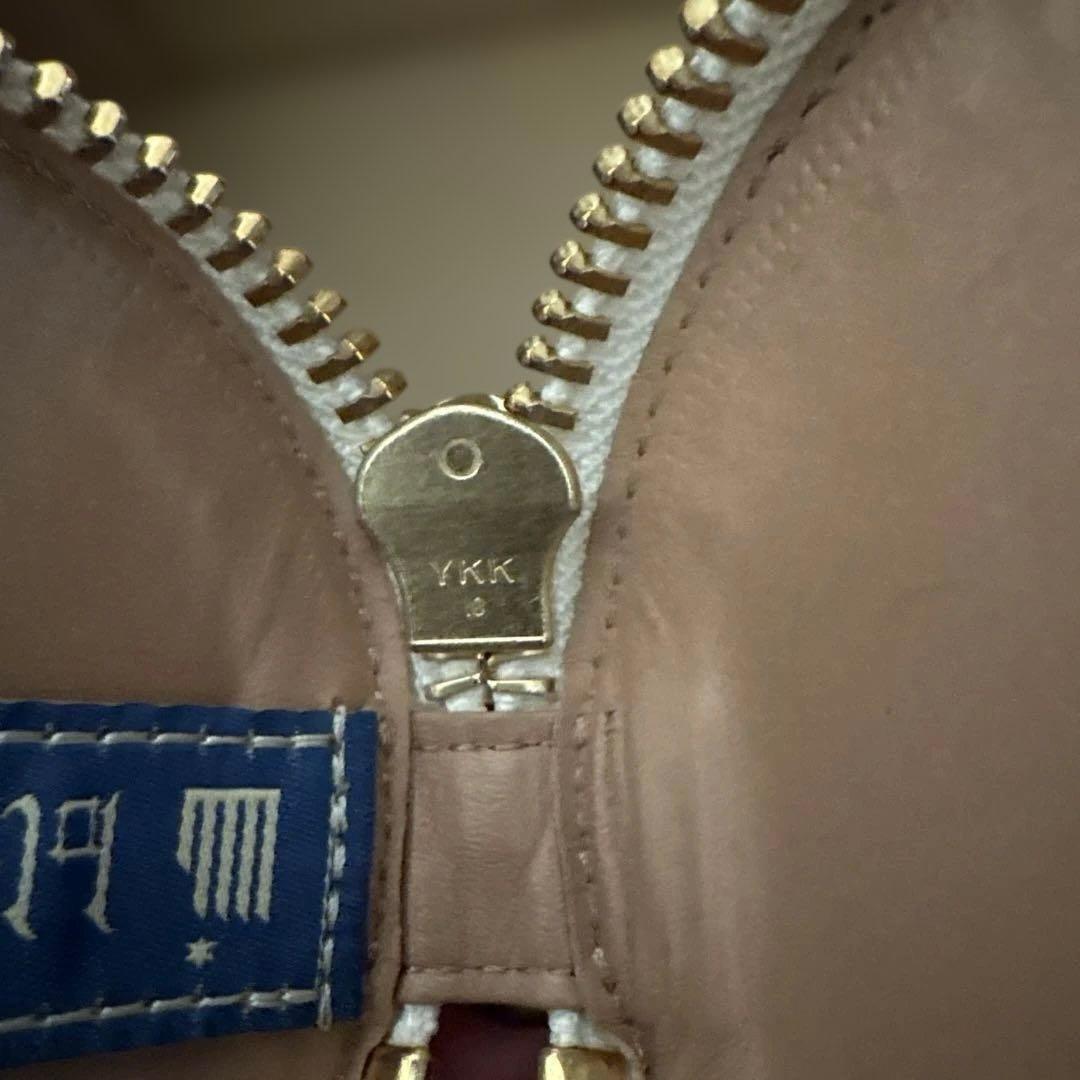 ブラックミーンズ