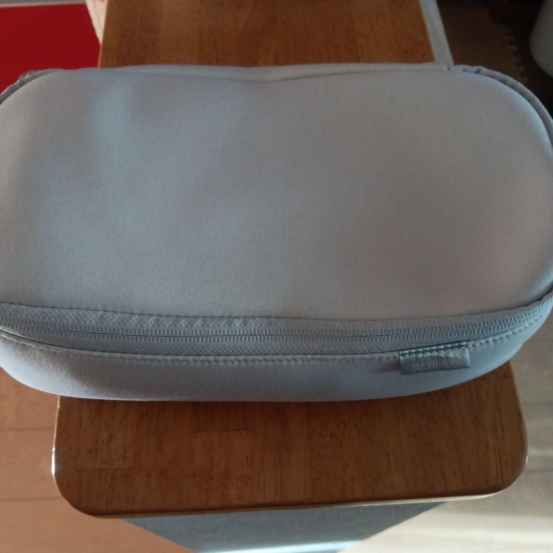 脱毛・除毛 SMOOTHEPI