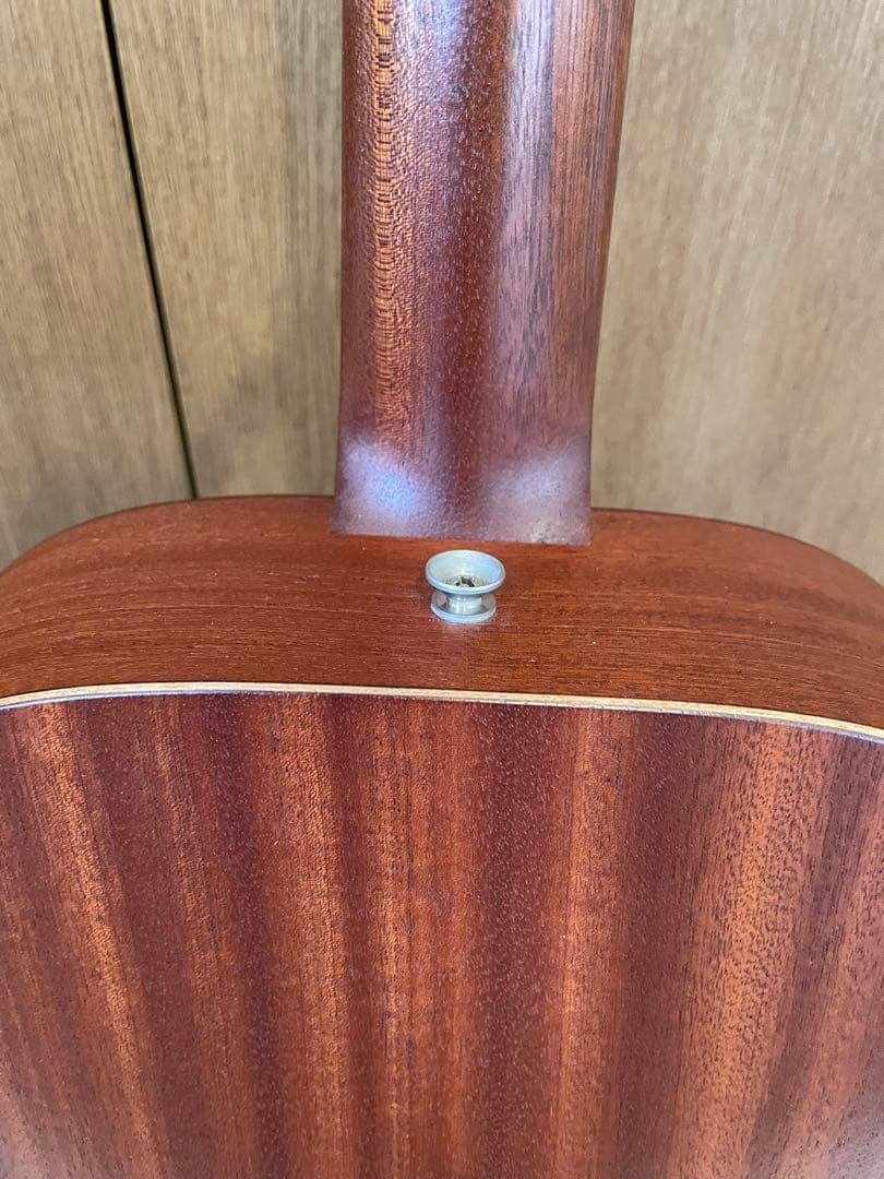 baby taylor テイラー BT2 ミニギター