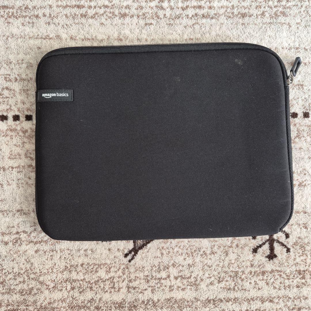 Apple 2020 MacBook Pro　13インチ8GB RAM512GB