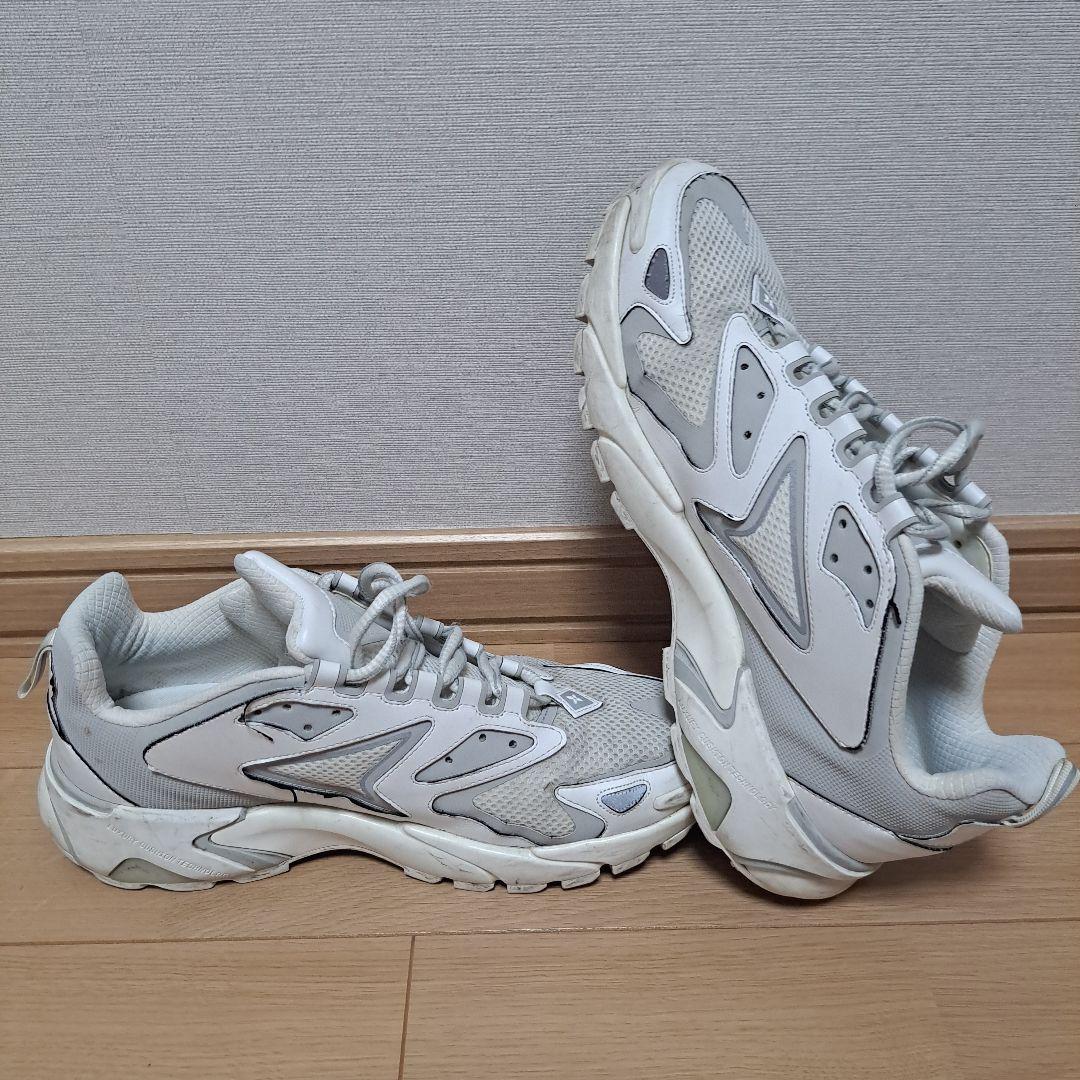 Louis Vuitton スニーカー