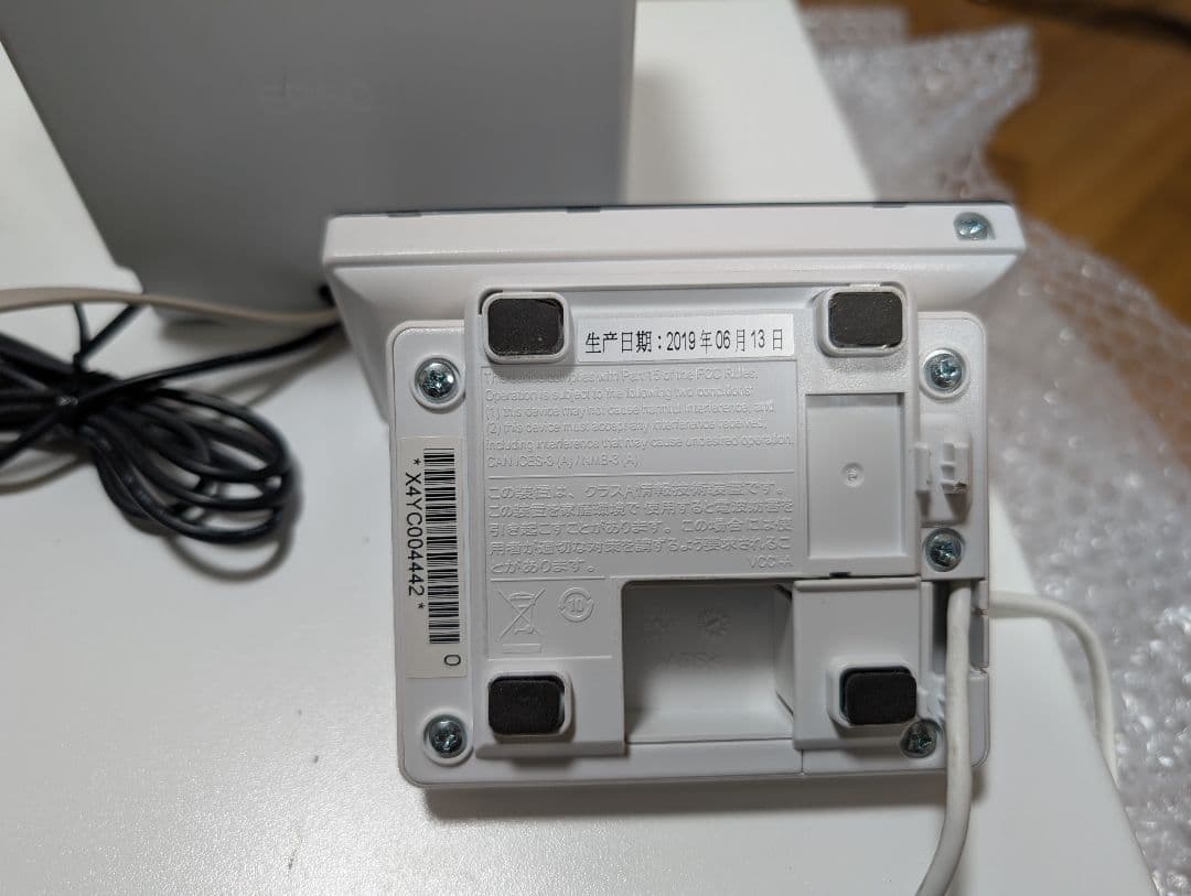 EPSON　レジセット　m336a、 cda336、TM302-613W