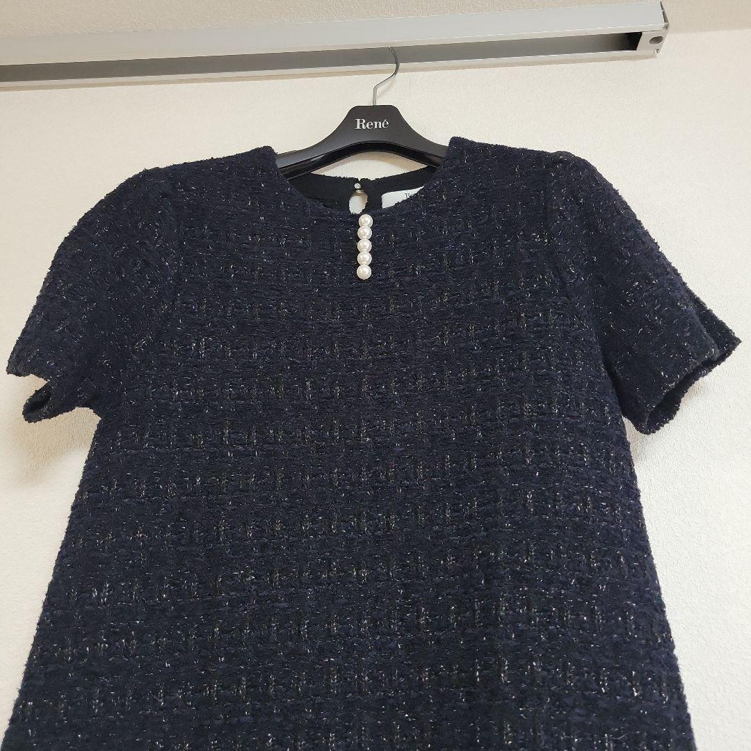 専用♡RENE♡ルネ　ワンピース