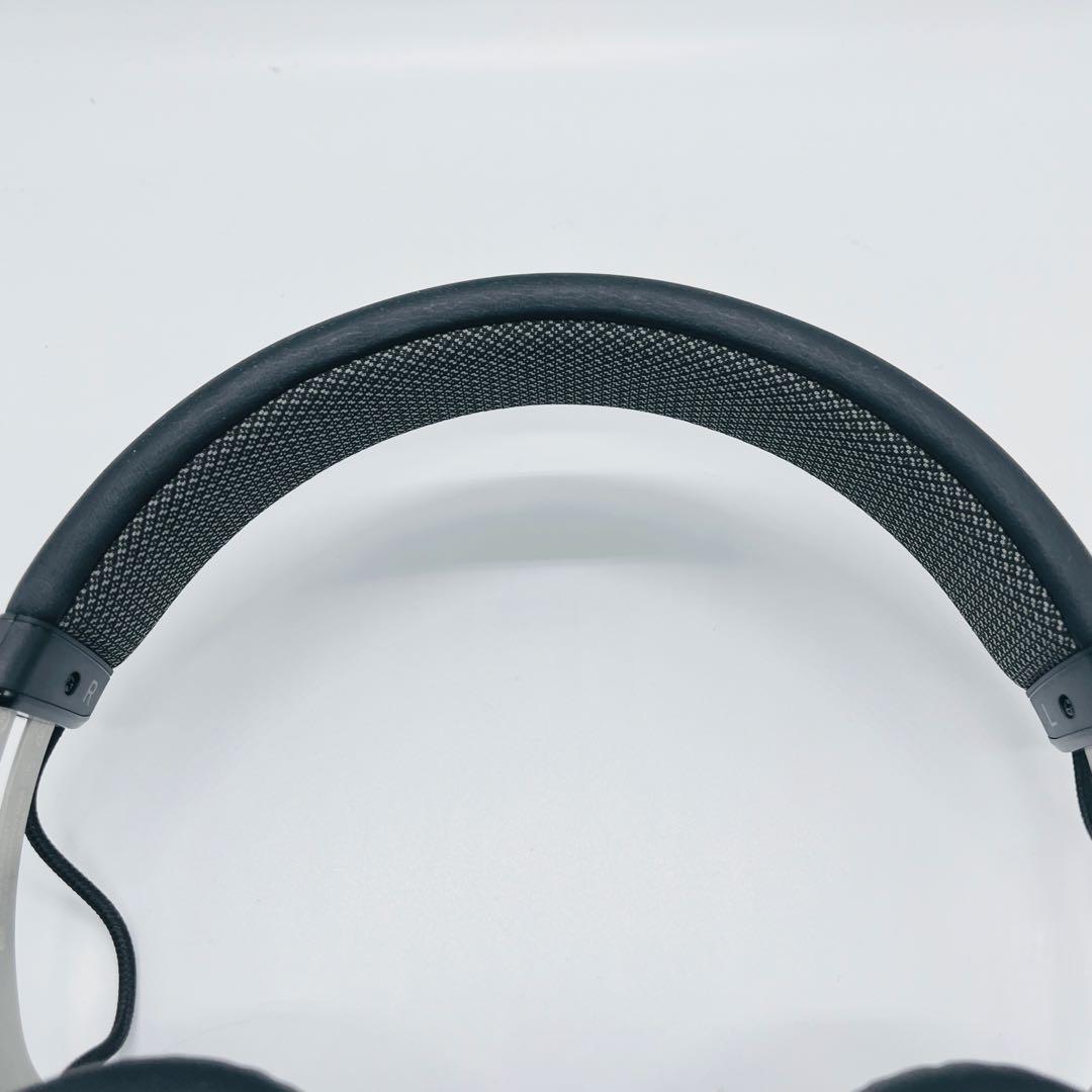 YAMAHA HPH-W300 ワイヤレスヘッドホン ハイレゾ対応 美品