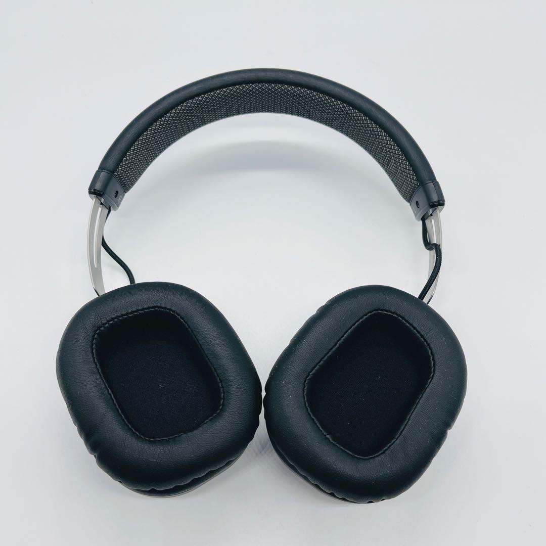 YAMAHA HPH-W300 ワイヤレスヘッドホン ハイレゾ対応 美品