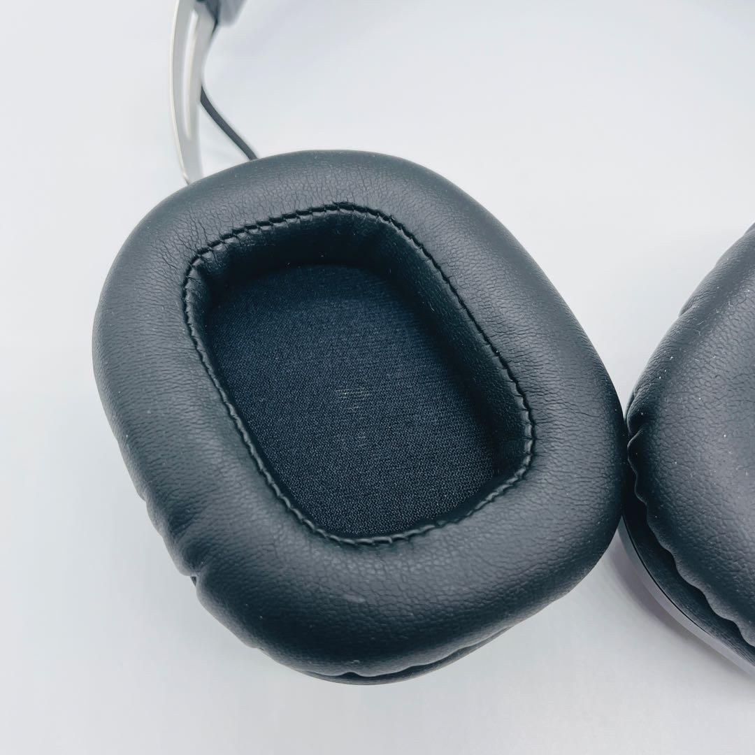 YAMAHA HPH-W300 ワイヤレスヘッドホン ハイレゾ対応 美品