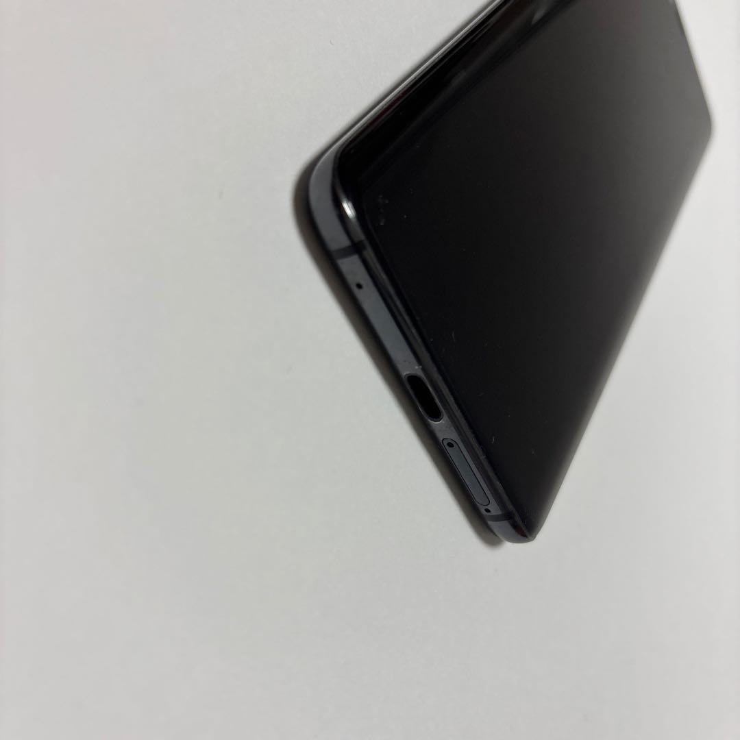 HUAWEI Mate 20 Pro 本体 128G 動作確認済み