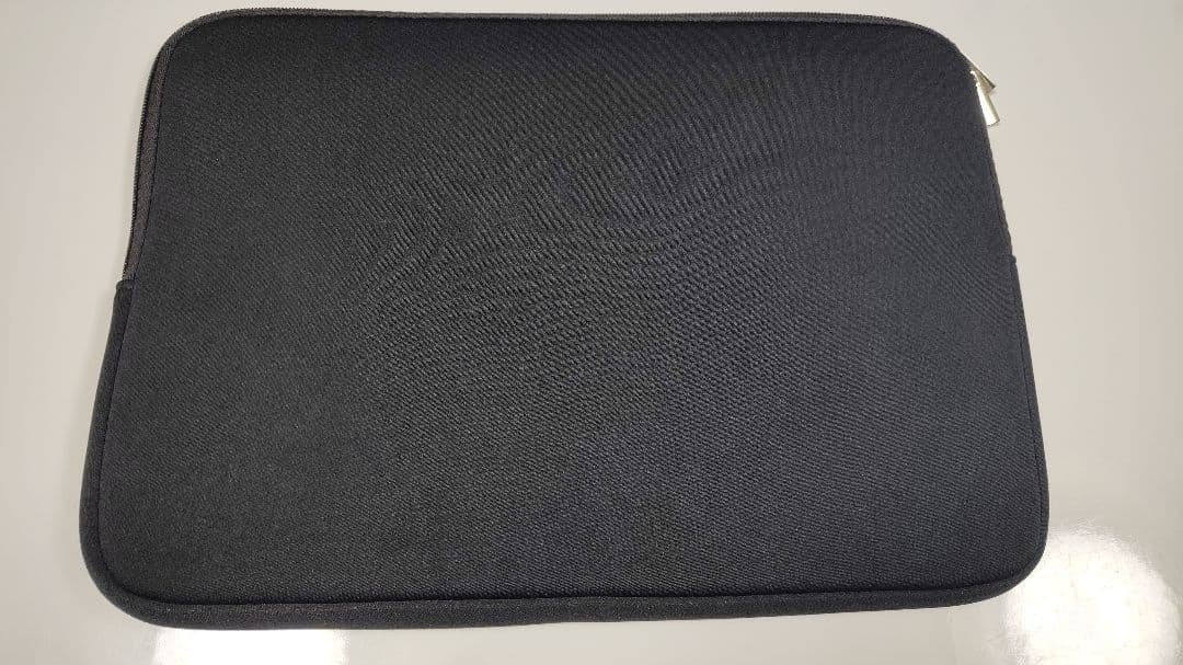 【特別限定カスタム】LOFREE FLOW2グレー（84キー） × 静音ピンク軸