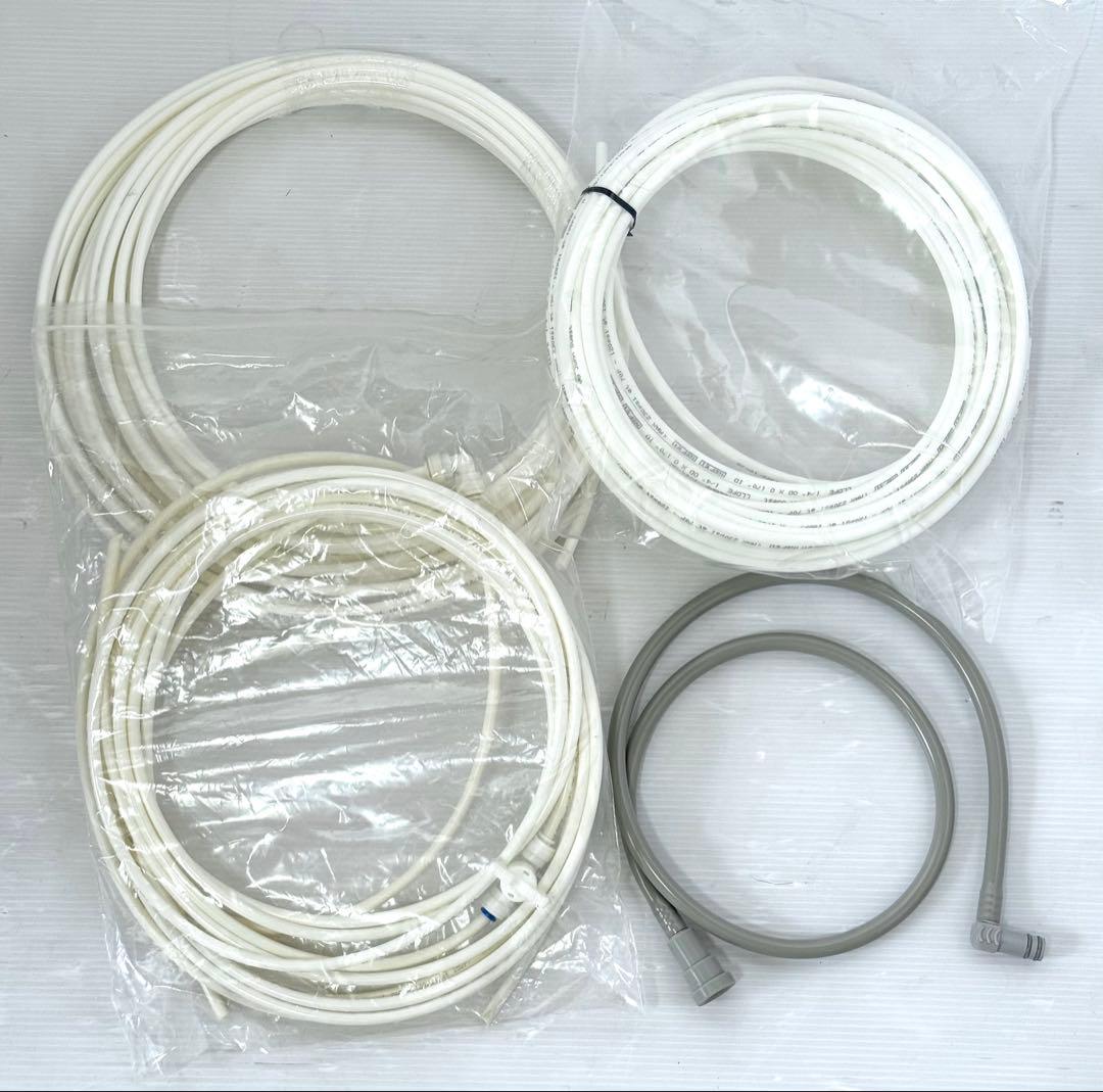 SIN 水素水♪ 水素水サーバー 水道直結式 HWP-100WWS