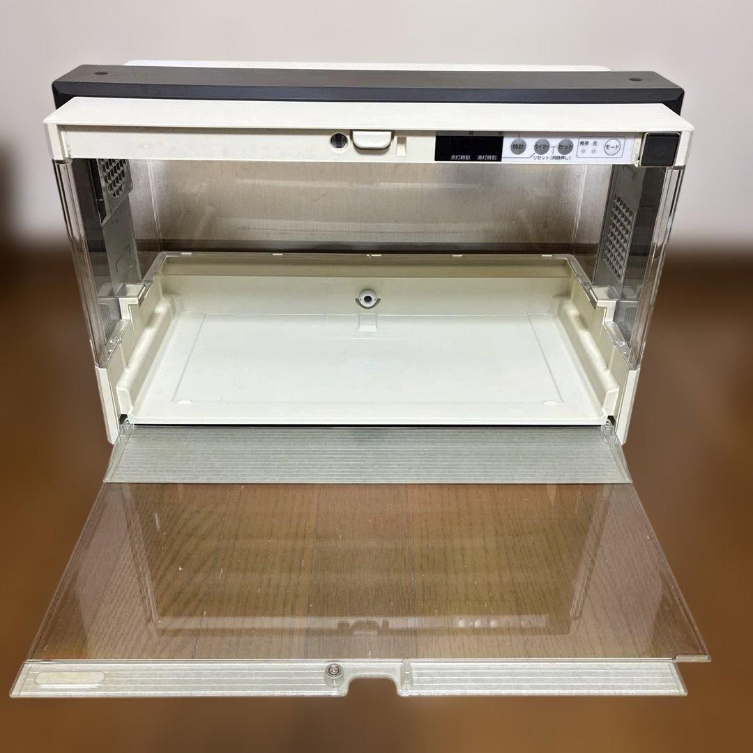 ユーイング 水耕栽培器セットGreen Farm UH-A01E