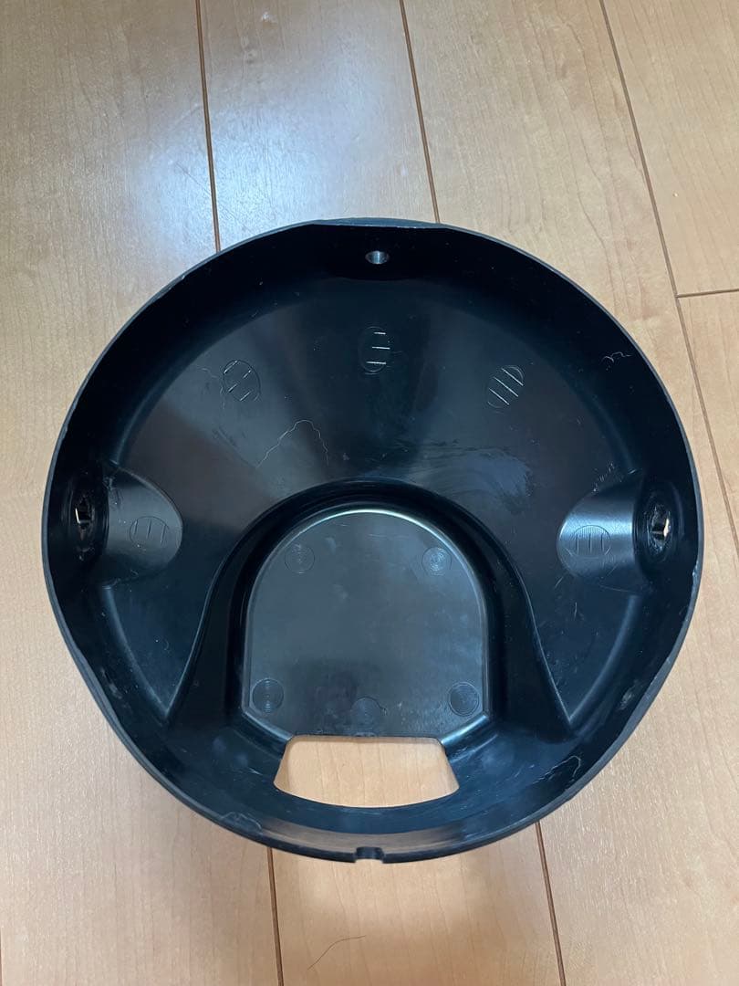 当時物　CIBIE 凸レンズ　180π