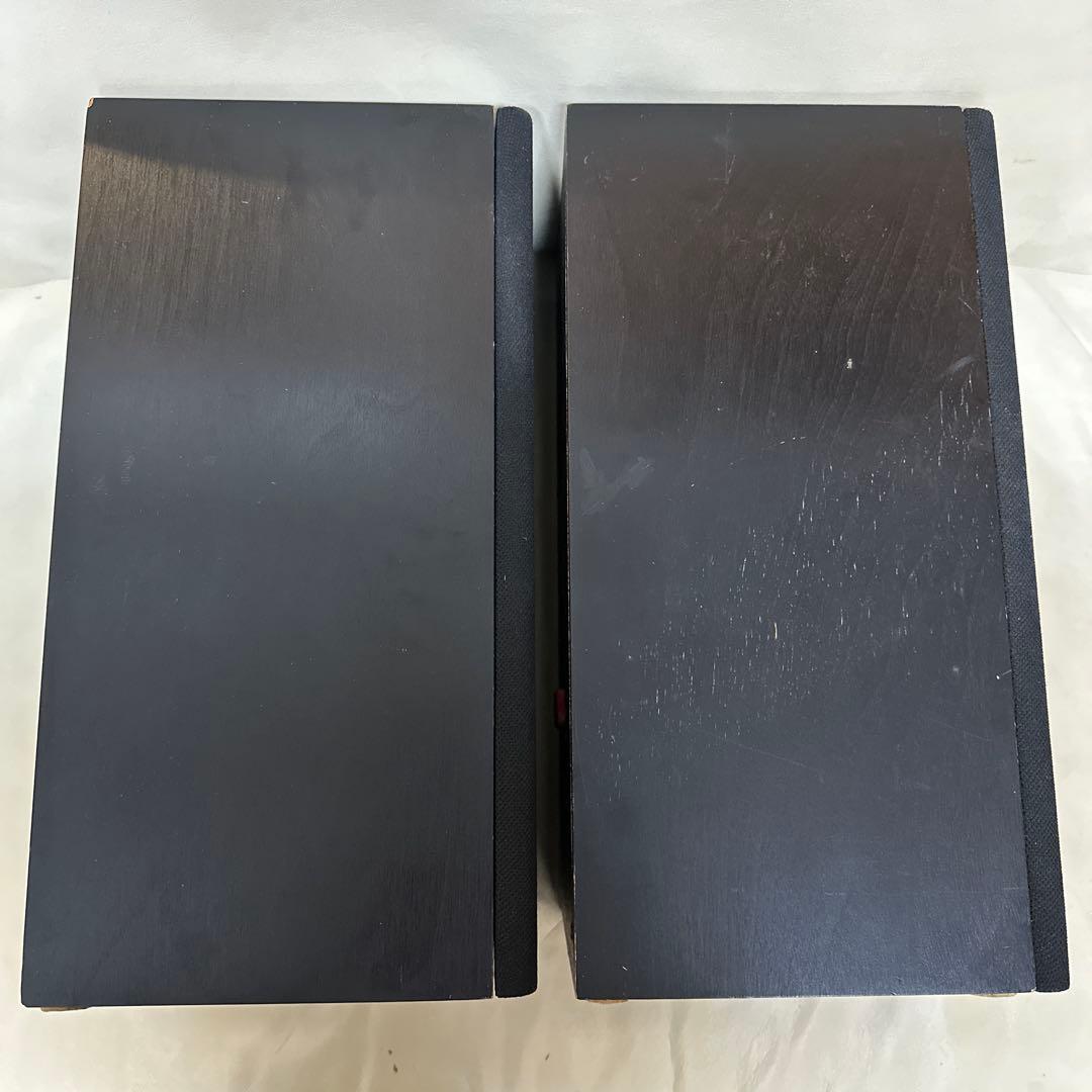 YAMAHA NS-10M PROヤマハ スピーカー ペア ジャンク