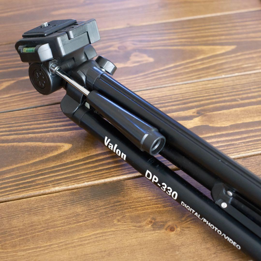 Canon カメラ EOS Kiss Digital X レンズ 2本セット