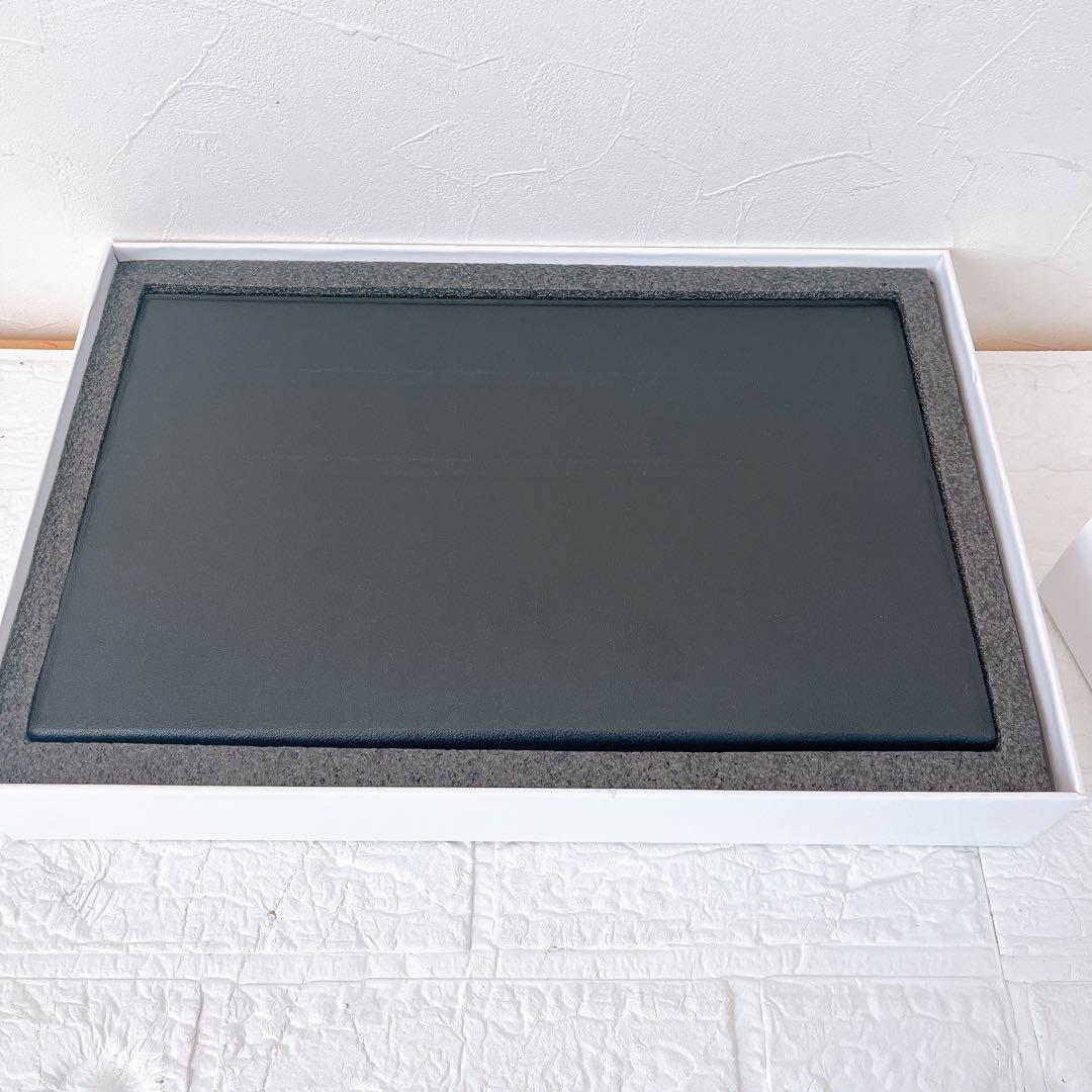 MAGICRAVEN モバイルモニター　15.6インチ　P156A06 フルHD