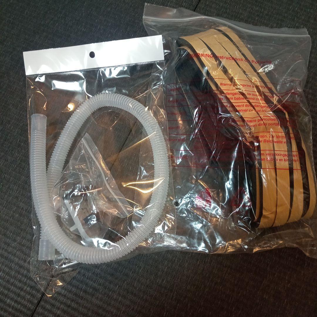 ✨️ほぼ未使用品✨️ 2025年製 タンスのゲン スポットエアコン 白 QL09