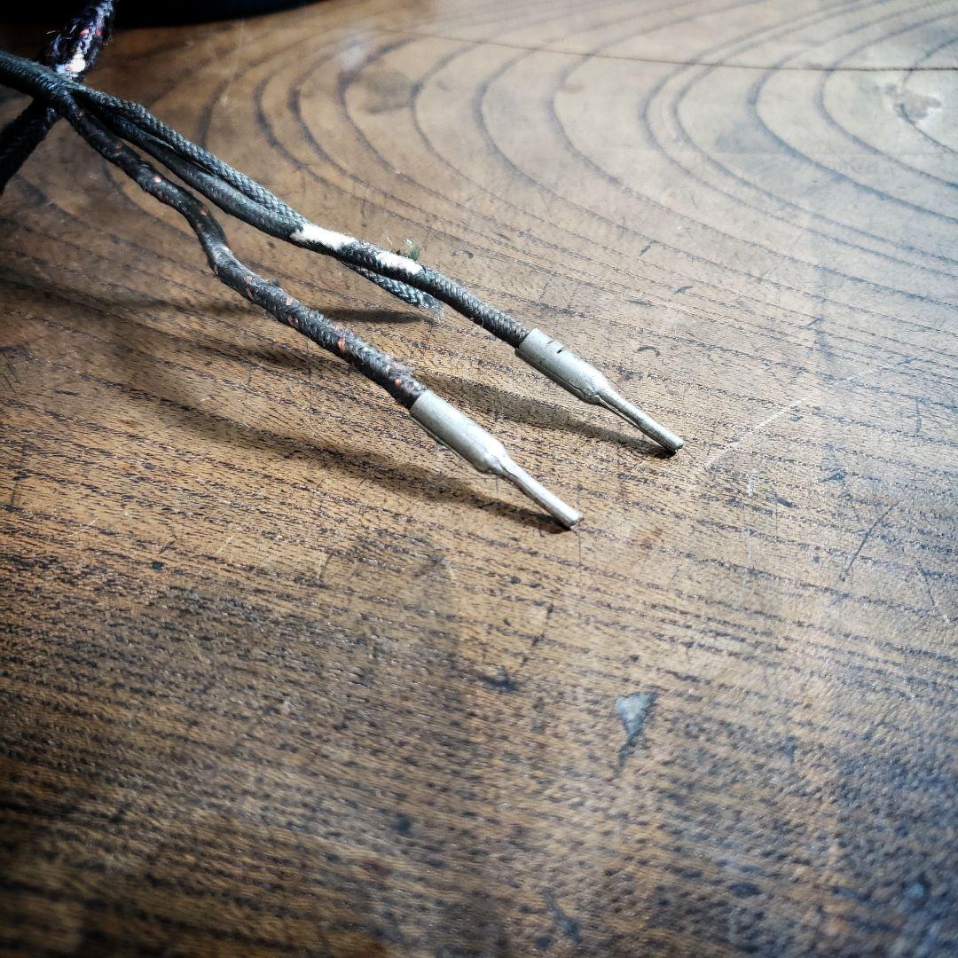 マイクロフォン　大正　博物館　カーボンマイクロフォン　大正　ラジオ放送開始時