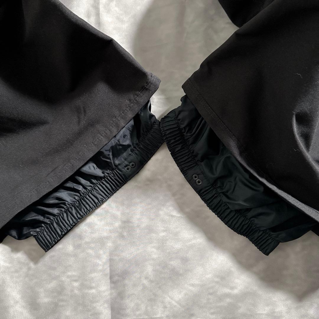 極美品 バートン DRYRIDE スノボパンツ スノボウェア メンズ　パンツ　L