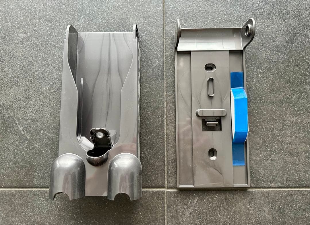 【本日限定価格】ダイソン V11 Fluffy 純正バッテリー・保証付