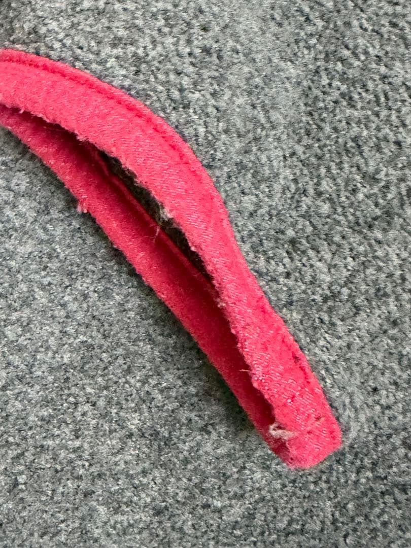 も*ん様 パタゴニア シンチラスナップT