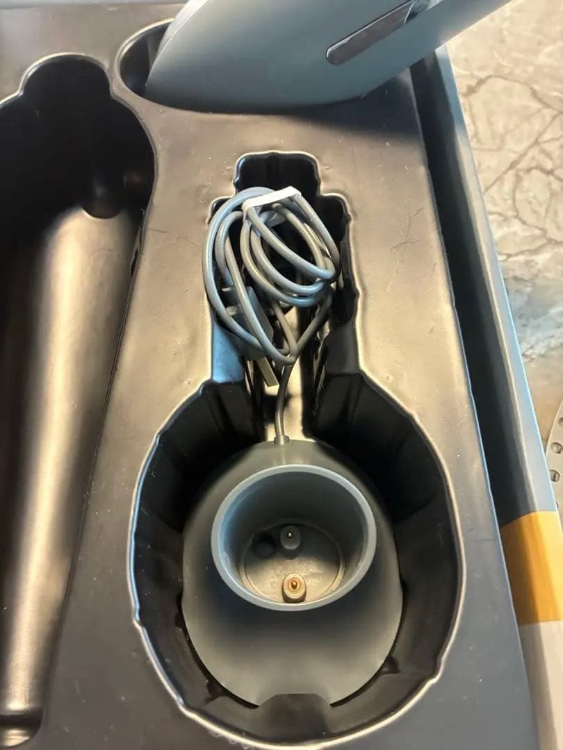 ミーゼ　スカルプリフト　アクティブプラス