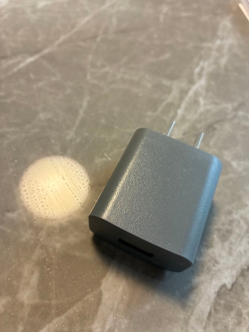 ミーゼ　スカルプリフト　アクティブプラス