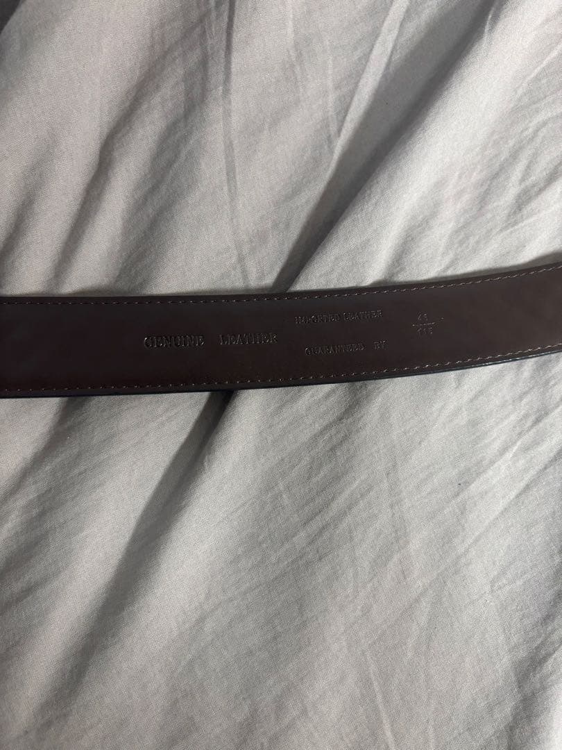 h*u様 GUCCI ベルト アーカイブ