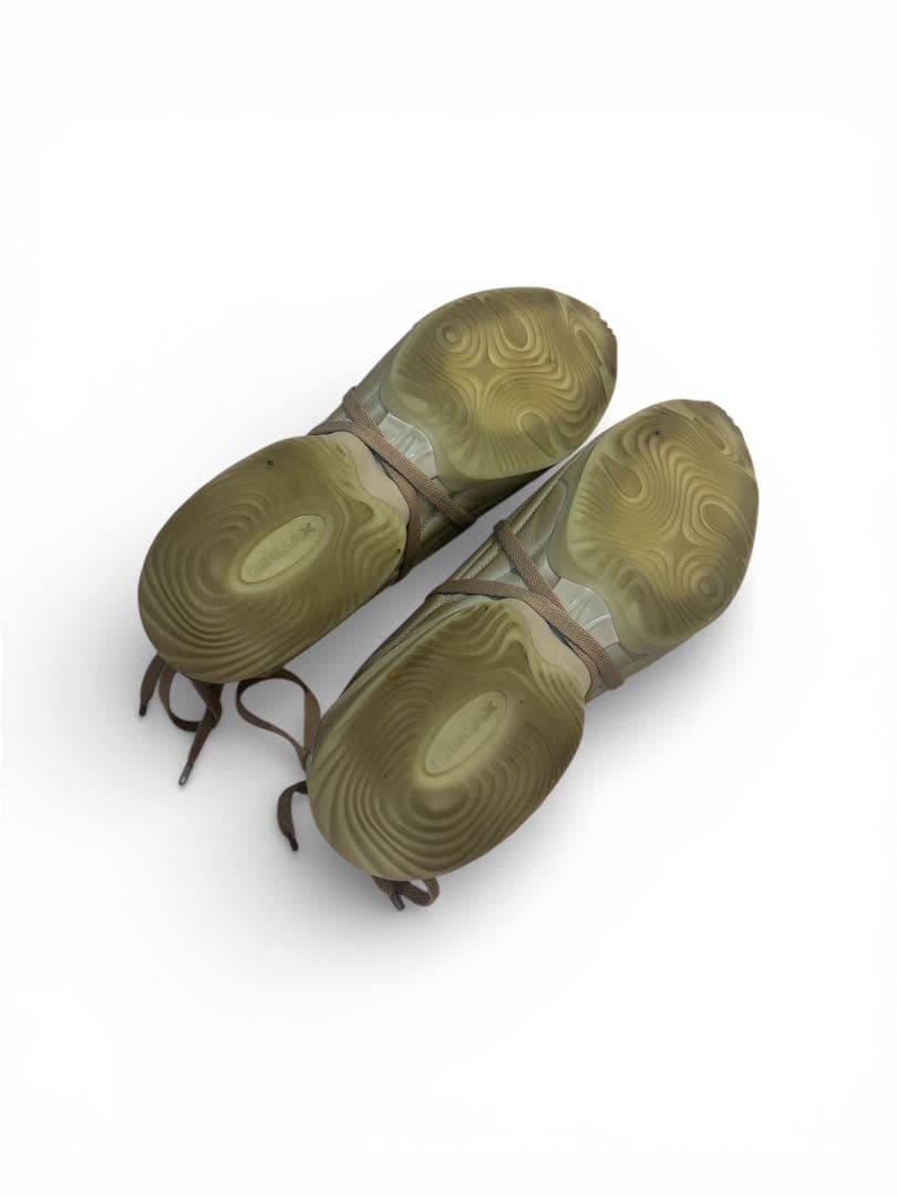 KNWLS×NIKE Air Max Muse Ballet 箱付き