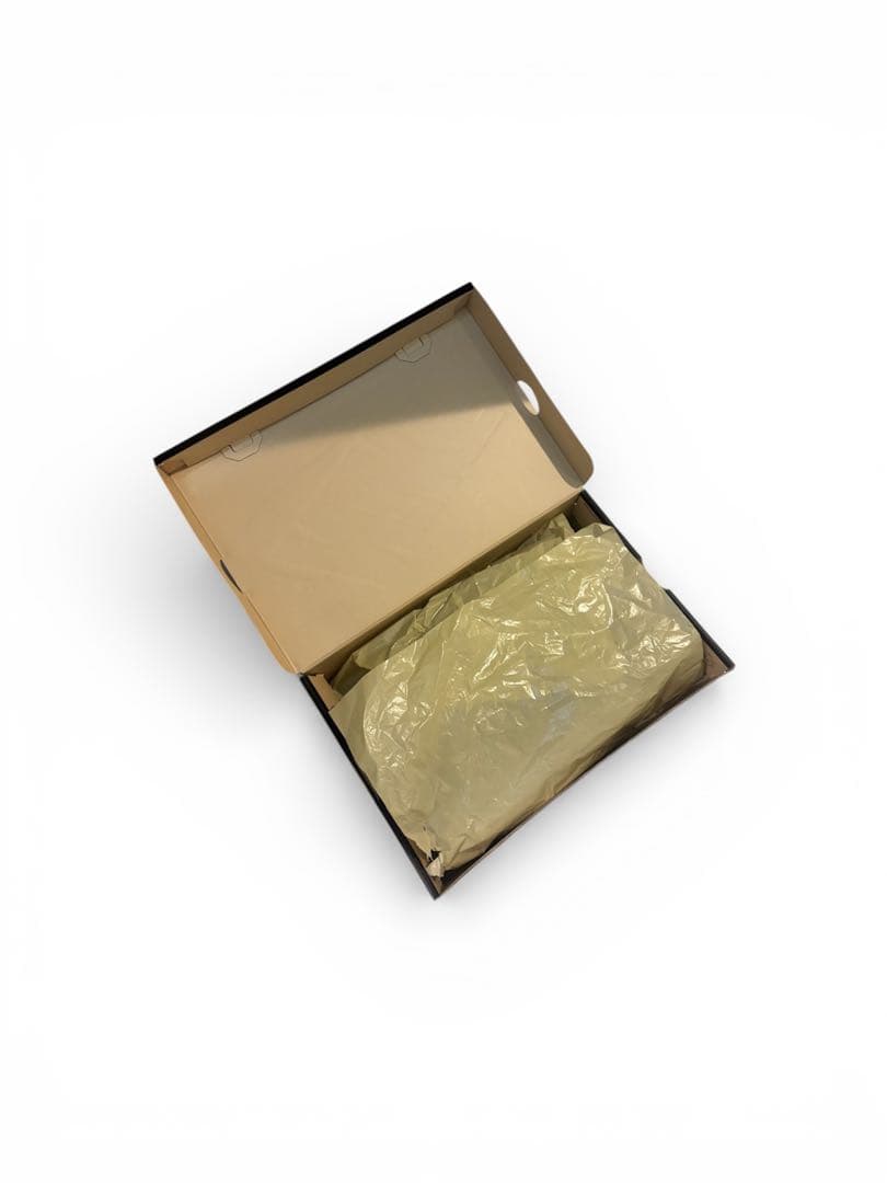 KNWLS×NIKE Air Max Muse Ballet 箱付き