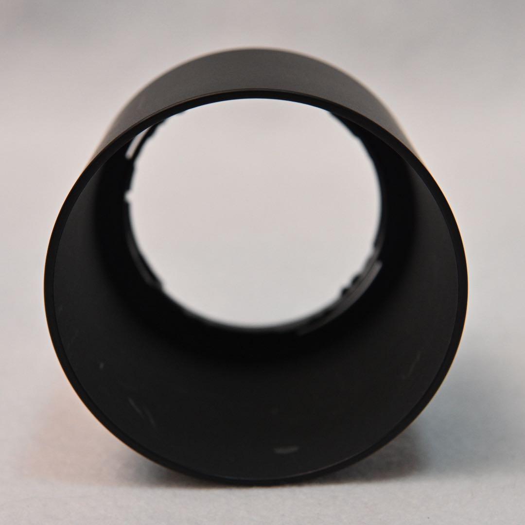 ソニー E 55-210mm F4.5-6.3 OSS 望遠ズームレンズ