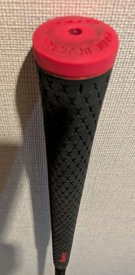 キャスコ UFO Speed by POWER TORNADO PP42度