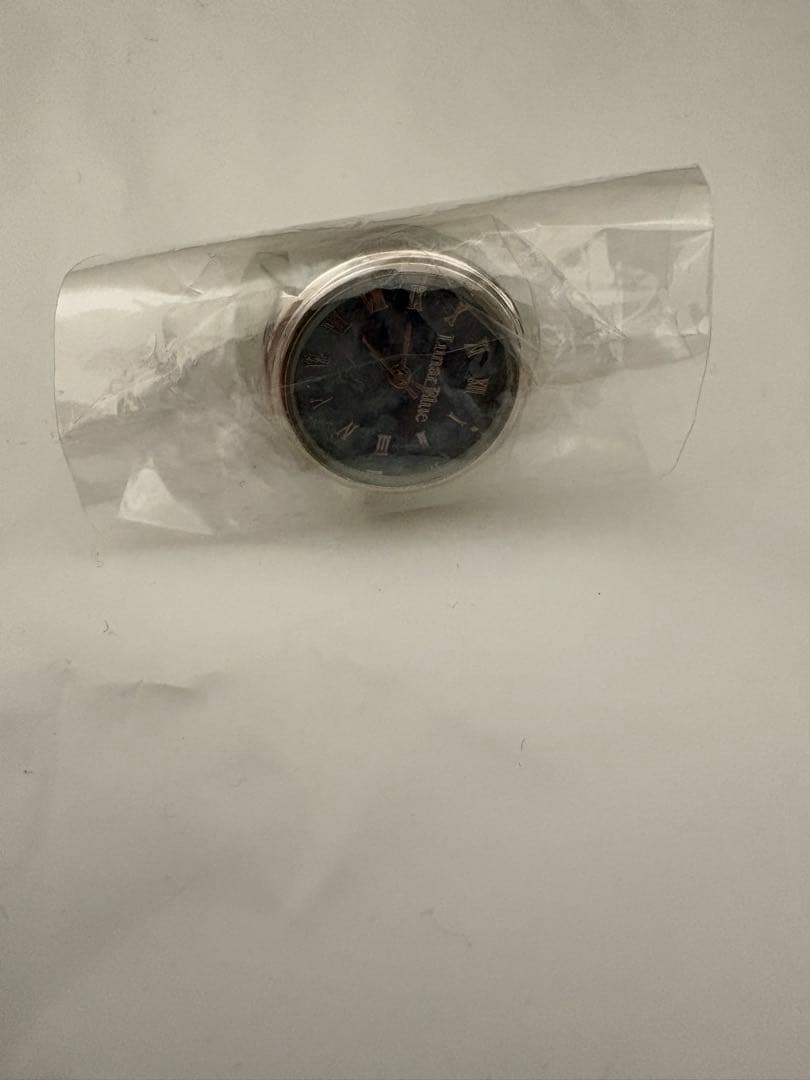 靴 New Balance U1906 RAC