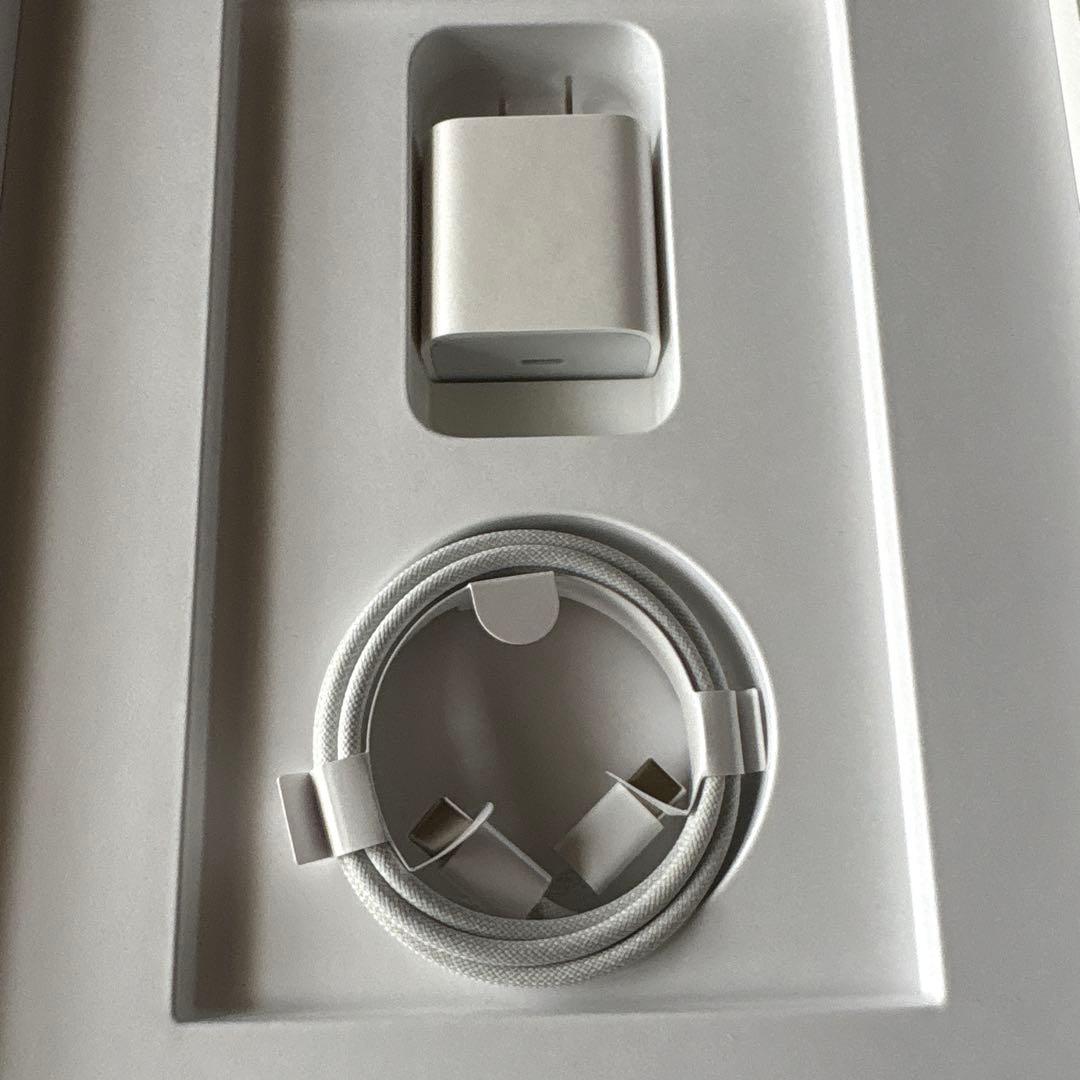 iPad 64GB 10.9インチ Wi-Fi モデル ピンク　本日限定価格