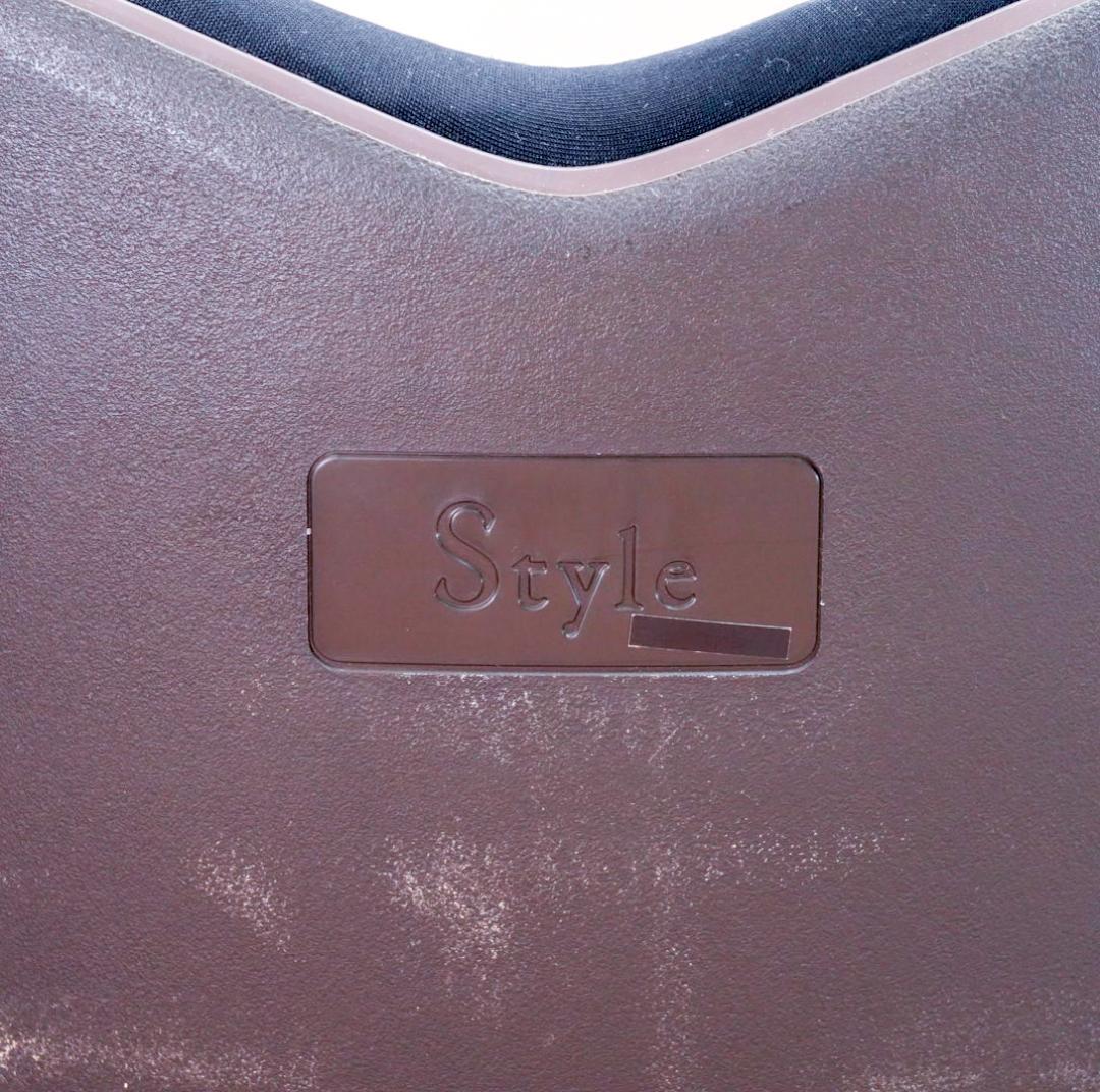 MTG Style premium　2セット