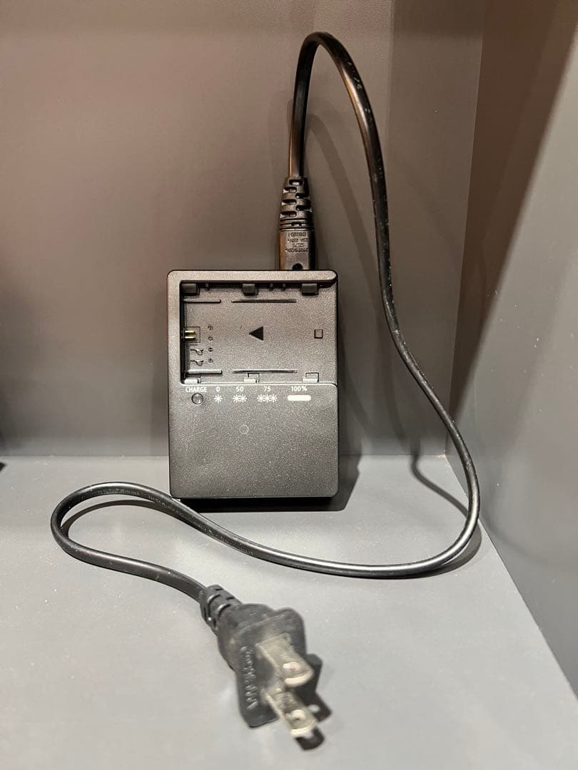 デジタルカメラ Canon eos 80D