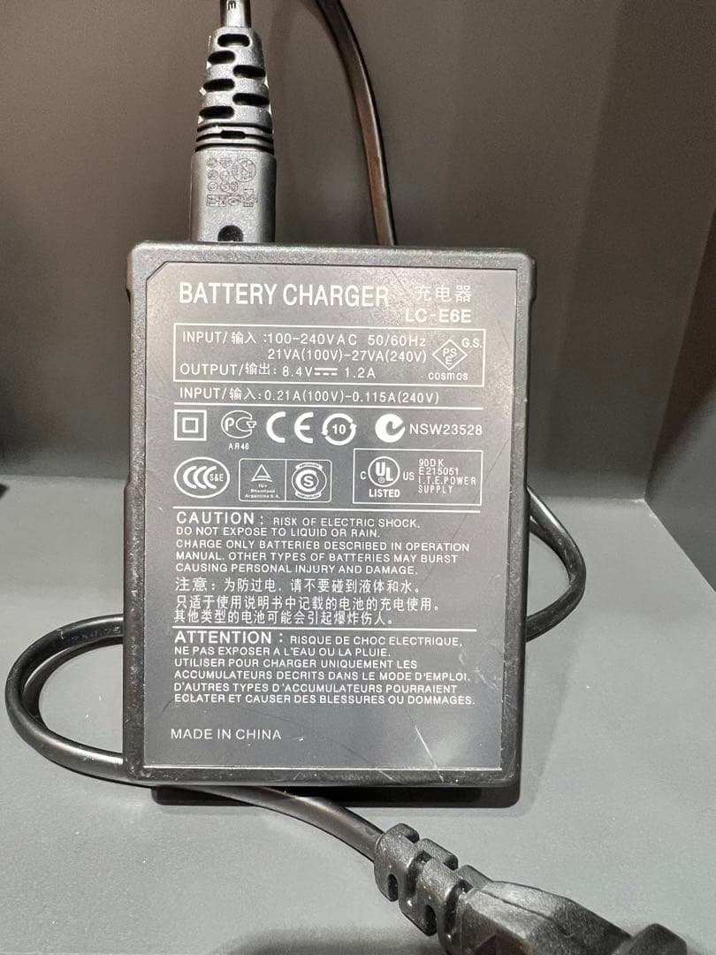 デジタルカメラ Canon eos 80D