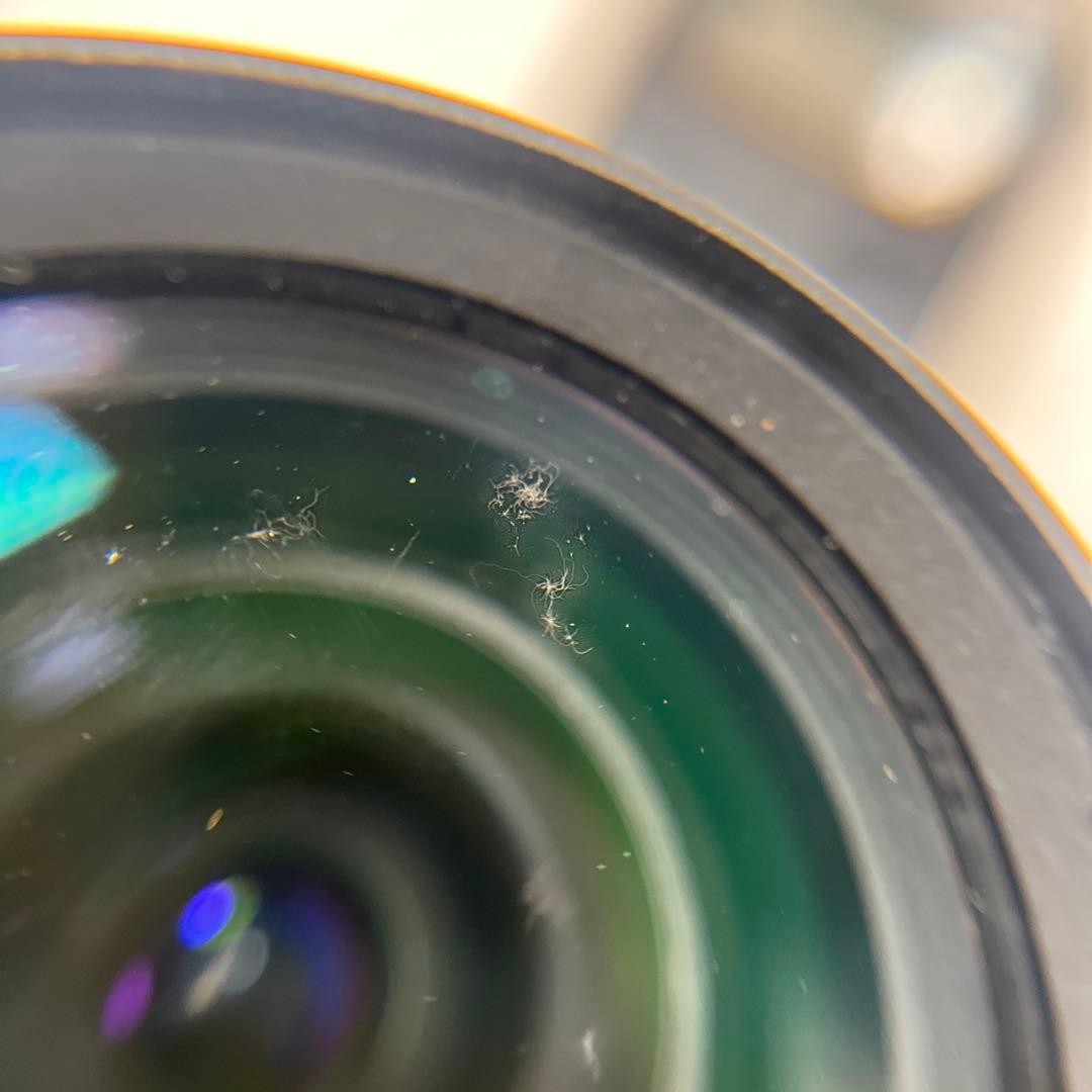 【動作確認済】Nikon COOLPIX P100 クールピクス デジカメ