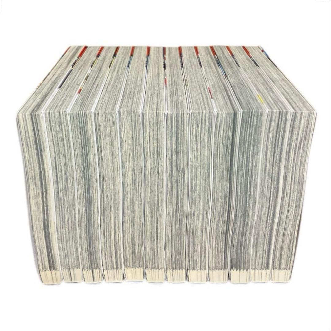 シャングリラ・フロンティア　1〜24巻　全巻　セット