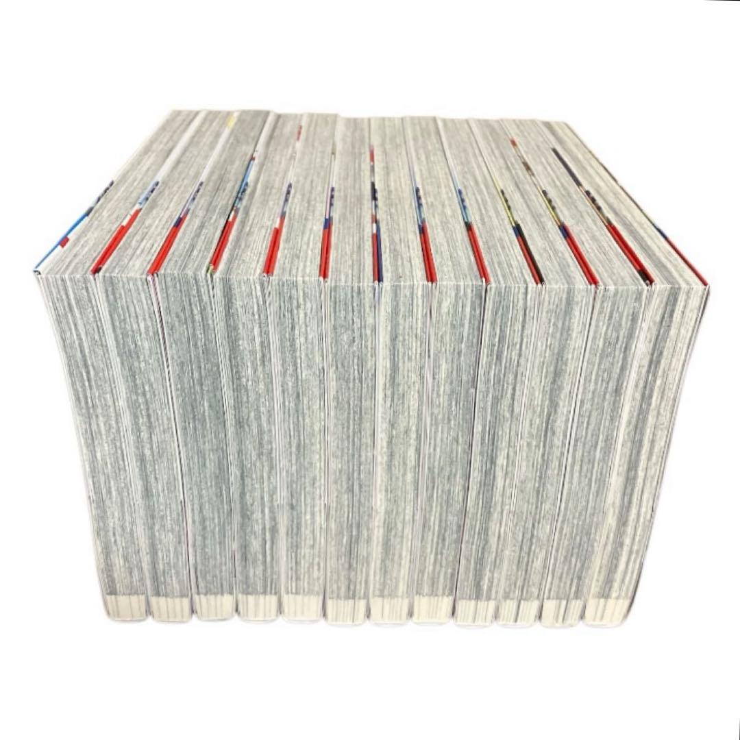 シャングリラ・フロンティア　1〜24巻　全巻　セット